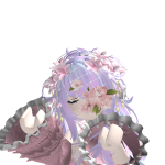 @O3RGAN