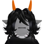 @LightBacon_player