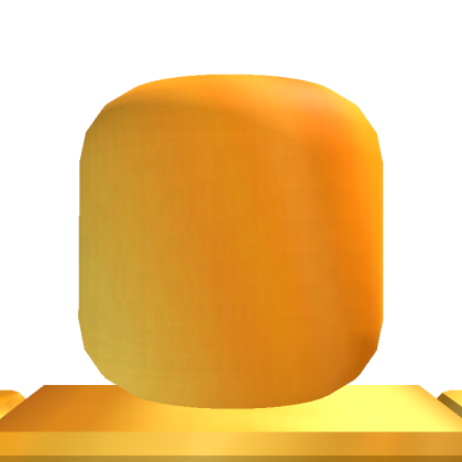 Roblox profile picture for @Presentation