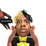 @UhOhStinky877
