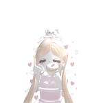 @puppyxgabs
