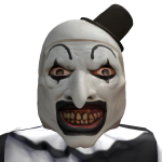 @Terrifier_Official