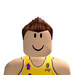 @AngusAlexanderJames