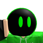 @lepigeonroblox