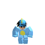 @PUMBAPUMBA24