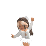 @C1xudyr4infxll