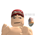 @SourCreamHater