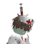 @luxifos
