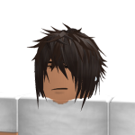 @AnnouncerNon
