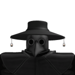 @FruitBearz