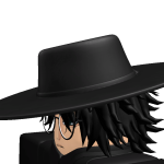 @CirbyDev