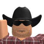 @logan17237