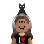 @TheGamingNoodleCow