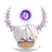v_1ance