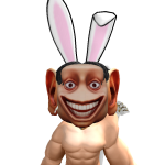 @poopingmom123