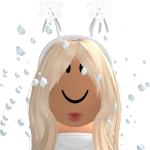 @axvirq