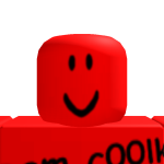 @QuimicWeirdStrictDad