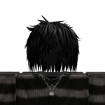 jaayjaayy5's avatar