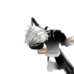 @dimid132