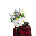 @Ad0lGold_10