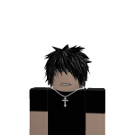 @hoIicjohny