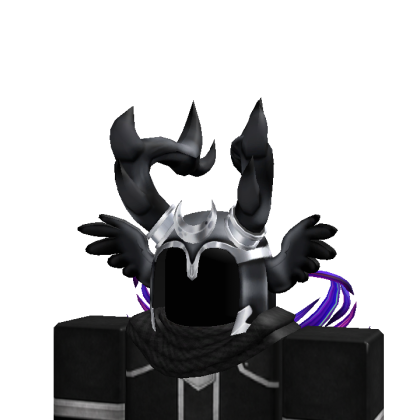 PrintingHello_World