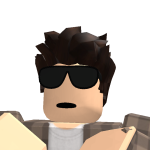 @o0bp