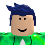 @sackboy44476