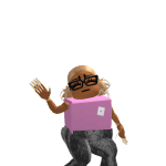 @cchdbdhcnfhfmf