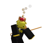 @FunlilPhil