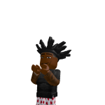 @Snagz_FootBall