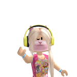 @Dumkjb
