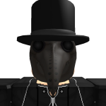 @blox_wacthing