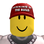 @540608