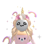 @PinkUnicornQueen_147