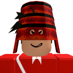 @superbob123232