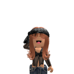 @zerpide3