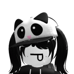 @T4TE3