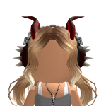 @slayriiq