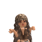 @MaizTheChef247
