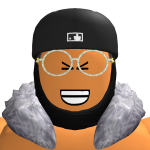@swager223456
