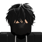 @wexedw
