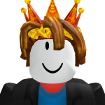 @RobloxEmpire31