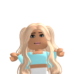 @commontogodlyO7