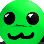@PremuimShadowYT