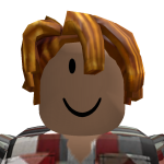 @haxboiiiiheh