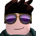 ShinnxArs