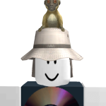 @RobloxAlphaTesterUS