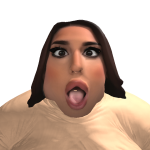 @sunvoiant