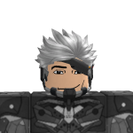 @w9lrog